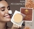 Refil Po compacto e pancake Blosson Ville
