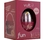 Blush 3 em 1 Vult Fun - Cereja Coradinha