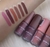 Batom Belle Angel Matte Nude na internet