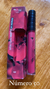 Batons Masc Love 24 Hs Box - loja online