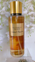 Coconut Passion Victoria's Secret Fragrance Mist Body Splash 250ml/8.4 fl oz - comprar online