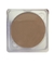 Refil Po compacto e pancake Blosson Ville na internet