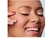 Blush 3 em 1 Vult Fun - Cereja Coradinha - Makeup K2