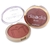 Blush Dia A Dia Mahav - comprar online