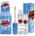GLOSS LABIAL VOLUMOSO SOS BOCÃO-VIVAI - comprar online