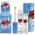 GLOSS LABIAL VOLUMOSO SOS BOCÃO-VIVAI - comprar online