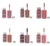 Batom Belle Angel Matte Nude - comprar online