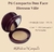 Po Compacto e Pancake Blosson Ville - comprar online