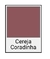 Blush 3 em 1 Vult Fun - Cereja Coradinha na internet