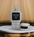 Perfume Masculino Brand Collection 296 Eau de Parfum - Robotic - loja online