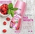 Sabonete Intimo Rosa Mosqueta 200ml