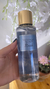 Victoria's Secret Rush Victorias Secret Body Splash 250ml