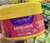 Esfoliante corporal Labotrat 300gr - comprar online