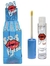 GLOSS LABIAL VOLUMOSO SOS BOCÃO-VIVAI na internet