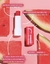 Vilt balm protetor labial com FPS 15 um