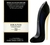 Perfume Dream Brand Collection 126 FEM 25ml Sapatinho Tradicional - comprar online