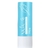 Vilt balm protetor labial com FPS 15 um - Makeup K2