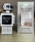 Perfume Masculino Brand Collection 296 Eau de Parfum - Robotic na internet