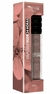 Batons Max Love 24h