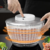 Desidratador de Frutas e Verduras Elétrico - loja online