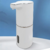 Dispenser Sabonete Automático | Sensor Infravermelho - comprar online