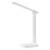 Imagem do Luminária de Mesa LED 180°