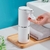 Dispenser Sabonete Automático | Sensor Infravermelho