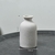 Vaso de Cerâmica Fosco Decorativo - loja online