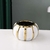Imagem do Vaso Decorativo Mesa | Cerâmica