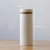 Vaso de Cerâmica com Corda de Cânhamo na internet