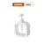 Imagem do Dispenser para Líquido Multiuso | Plástico