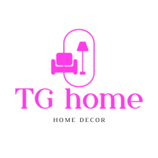 TG Home Brasil - Decoração para sua casa e ambientes