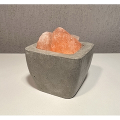Aura