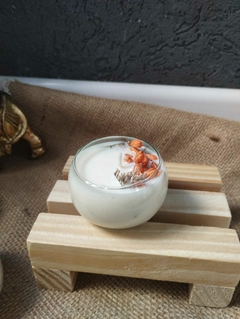 Mini Maribel - comprar online