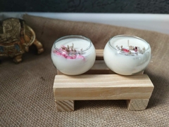 Mini Maribel - LIVZENDECO