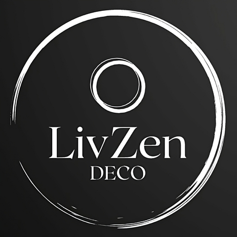 LIVZENDECO