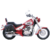 RAYO ELITE (250YCR-5) - comprar en línea
