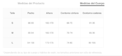 Imagen de Conjunto Verde Oliva