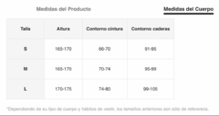 Short Seamless Rosa - comprar online