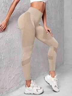 Calza Caqui - comprar online