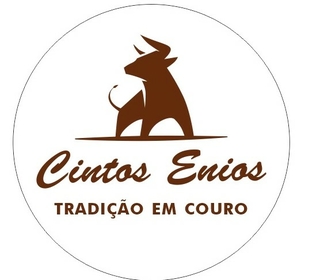 Cintos Enios