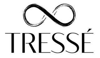 Tressé Atelier - Acessórios de moda para pessoas únicas e ousadas