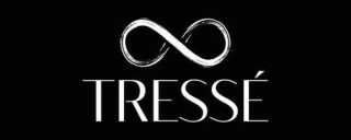 Tressé Atelier - Acessórios de moda para pessoas únicas e ousadas