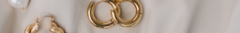 Banner da categoria BRINCOS