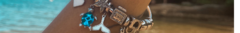 Banner da categoria PULSEIRA E BERLOQUES