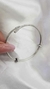 PULSEIRA PARA BERLOQUES REGULÁVEL