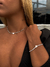 Conjunto riviera
