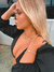 Conjunto riviera - comprar online