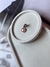 Berloques - comprar online