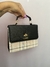 BOLSA C/ ALÇA REGULÁVEL